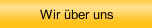 Wir &uuml;ber uns