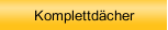 Komplettd&auml;cher