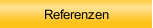 Referenzen