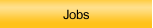 Jobs